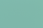 plain #86bbc3  

