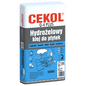 CEKOL Q-4 PLUS HYDROGEL TILE ADHESIVE