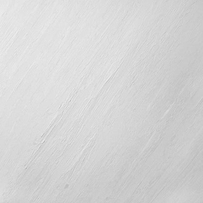 FOX Dekorator Metallic Relief - 1kg