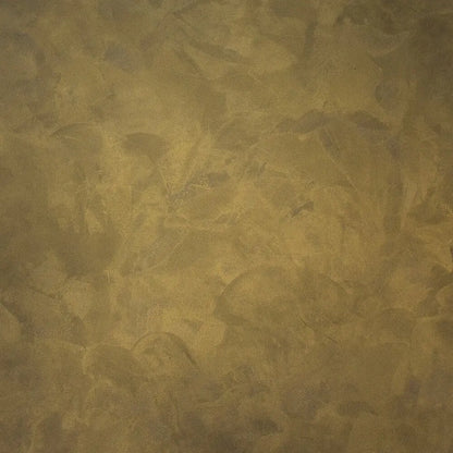 FOX Dekorator Pearl Relief - 1L