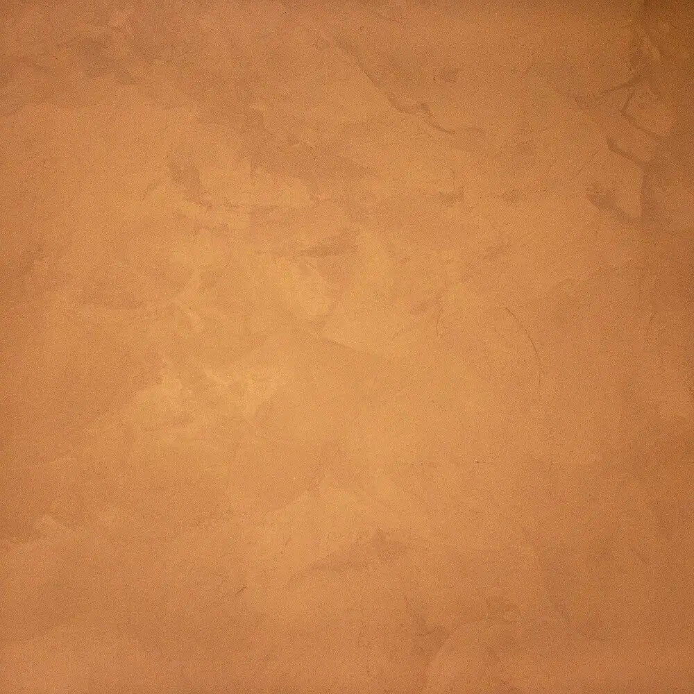 FOX Dekorator Pearl Relief - 1L