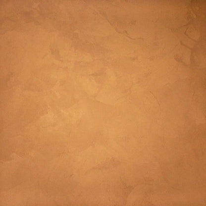 FOX Dekorator Pearl Relief - 1L