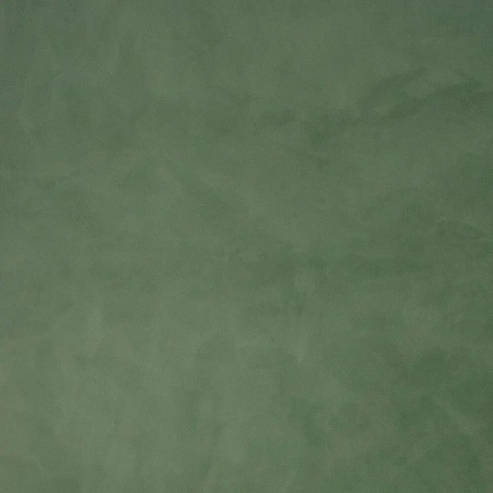 FOX Dekorator Pearl Relief - 1L