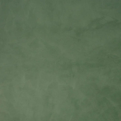 FOX Dekorator Pearl Relief - 1L