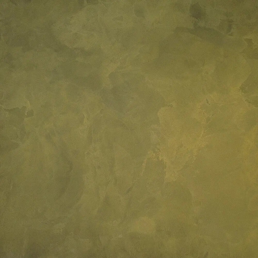 FOX Dekorator Pearl Relief - 1L