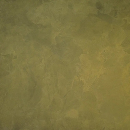 FOX Dekorator Pearl Relief - 1L