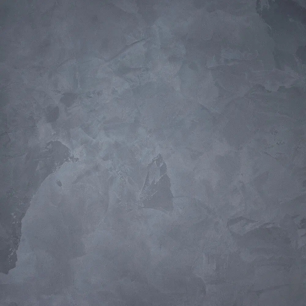 FOX Dekorator Pearl Relief - 1L