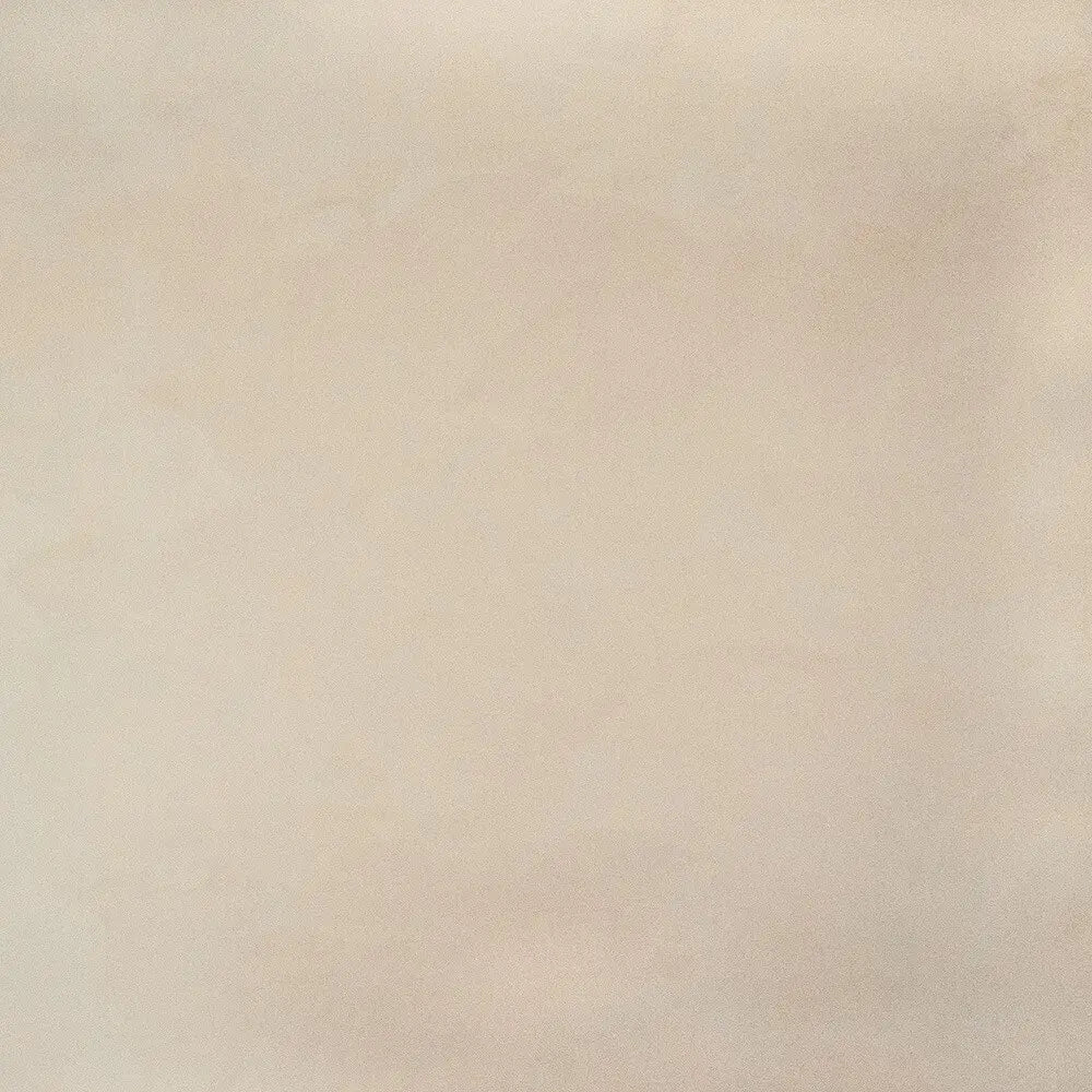 FOX Dekorator Pearl Relief - 1L