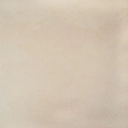 FOX Dekorator Pearl Relief - 1L