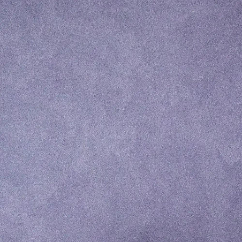 FOX Dekorator Pearl Relief - 1L