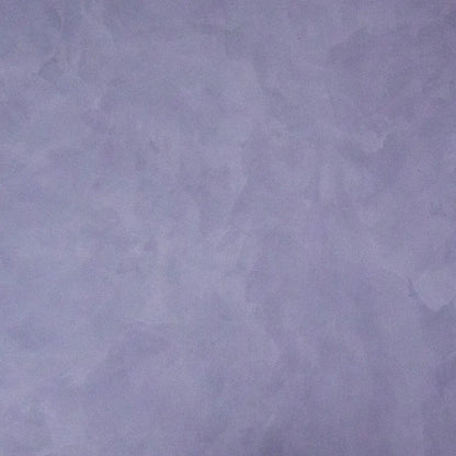 FOX Dekorator Pearl Relief - 1L