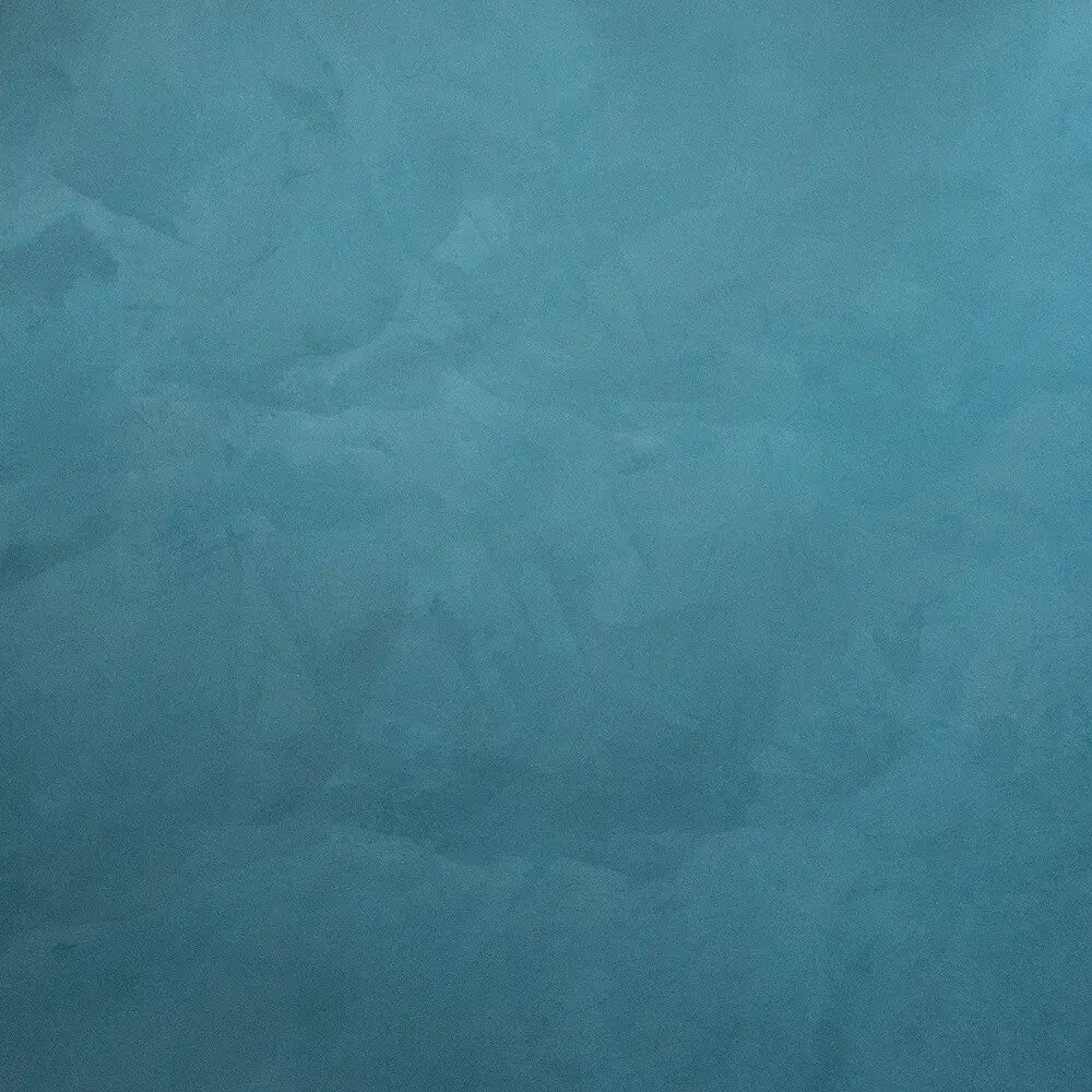 FOX Dekorator Pearl Relief - 1L