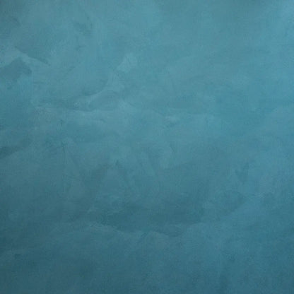 FOX Dekorator Pearl Relief - 1L