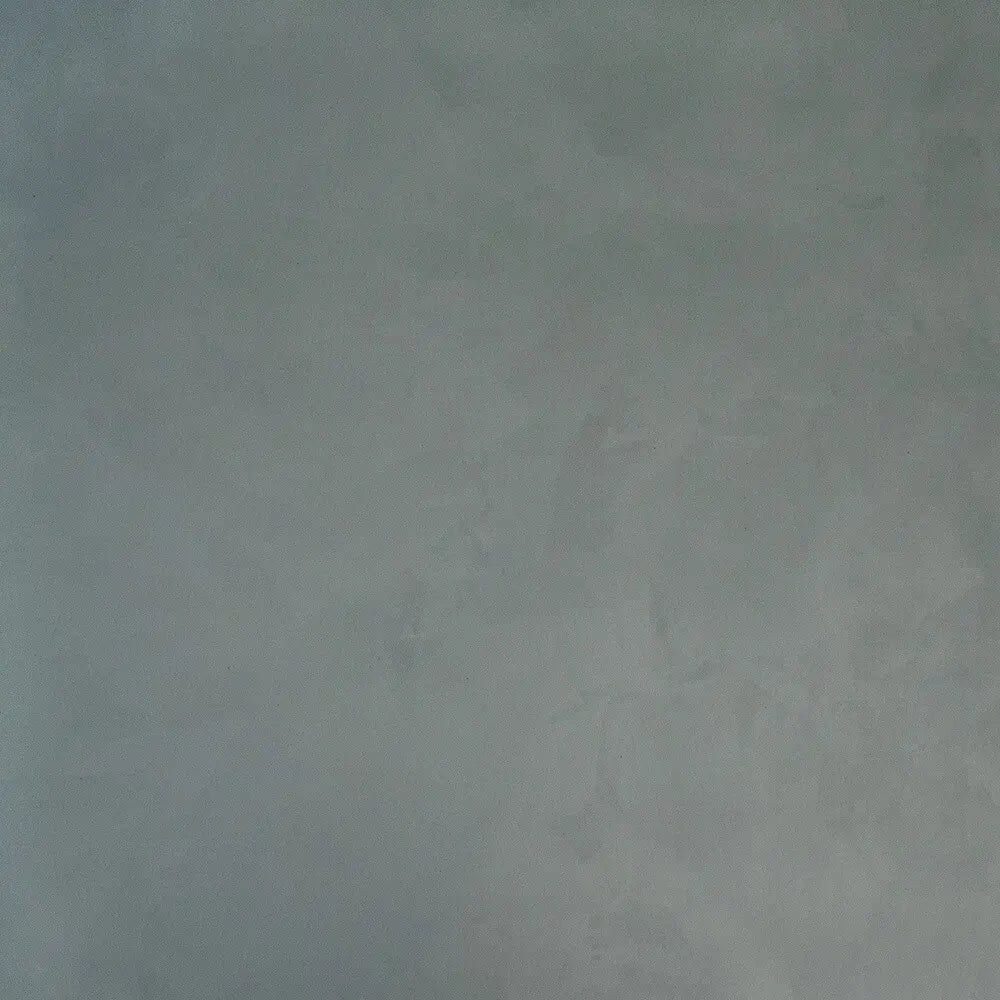 FOX Dekorator Pearl Relief - 1L