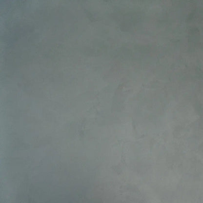 FOX Dekorator Pearl Relief - 1L