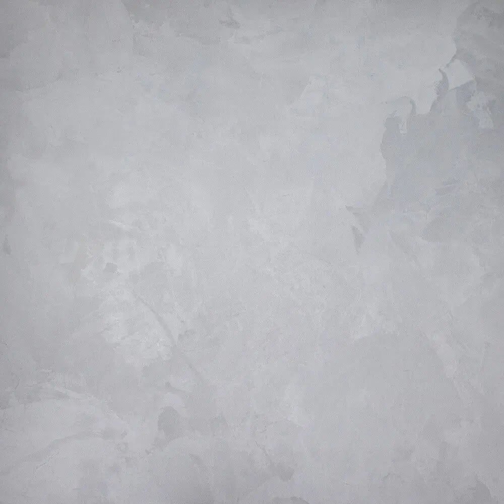 FOX Dekorator Pearl Relief - 1L