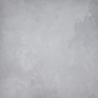 FOX Dekorator Pearl Relief - 1L