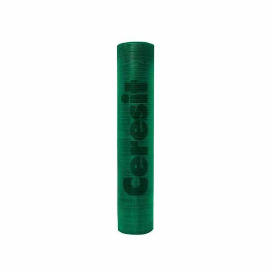 CT 325 Reinforcing mesh 160g/m2 roll 1.1x50mb