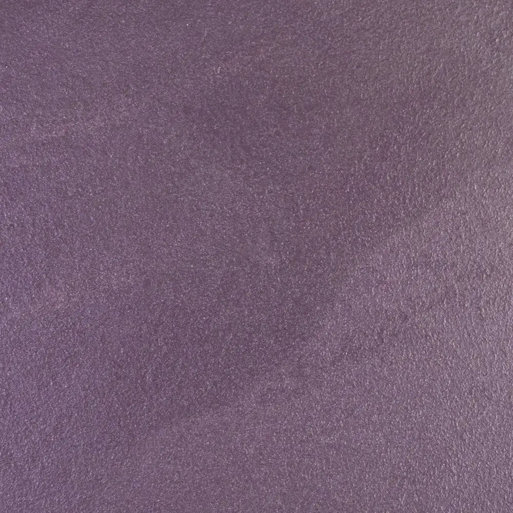 FOX Dekorator Metallic Relief - 1kg