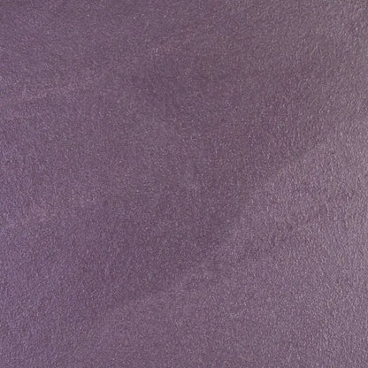 FOX Dekorator Metallic Relief - 1kg