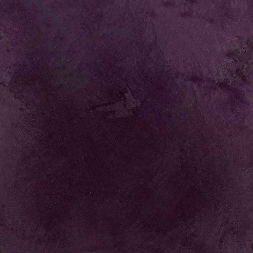 FOX Dekorator Classic Stucco