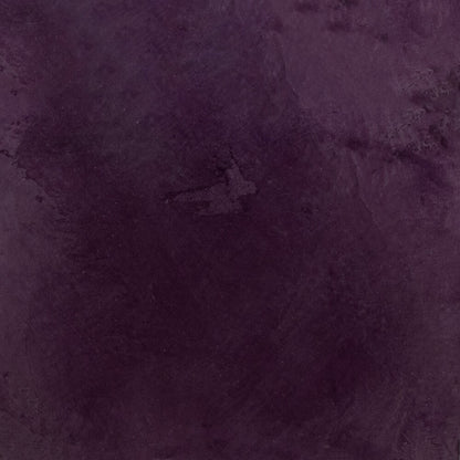 FOX Dekorator Classic Stucco