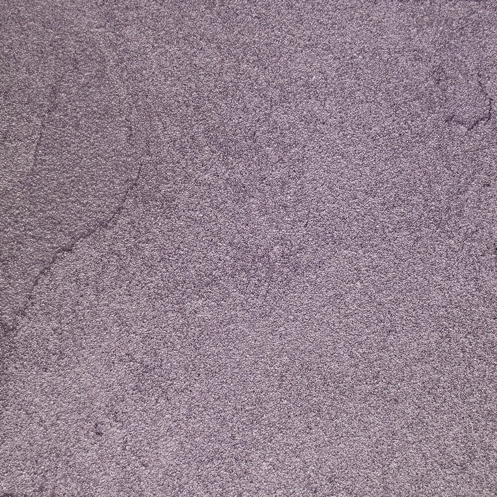 FOX Dekorator Velur - 5kg