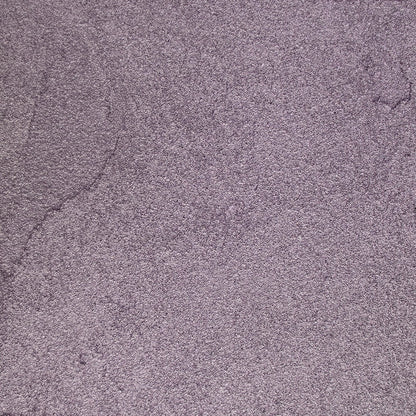 FOX Dekorator Velur - 5kg