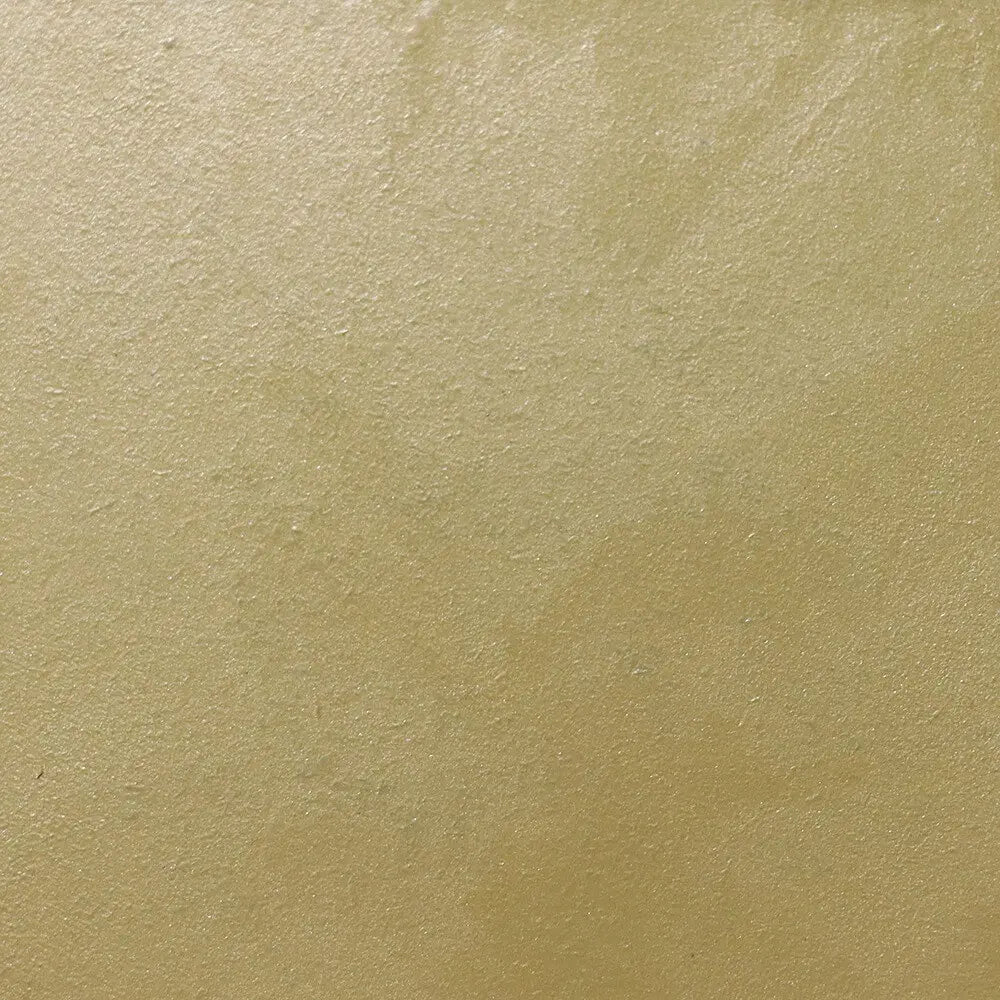 FOX Dekorator Metallic Relief - 1kg