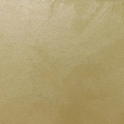 FOX Dekorator Metallic Relief - 1kg