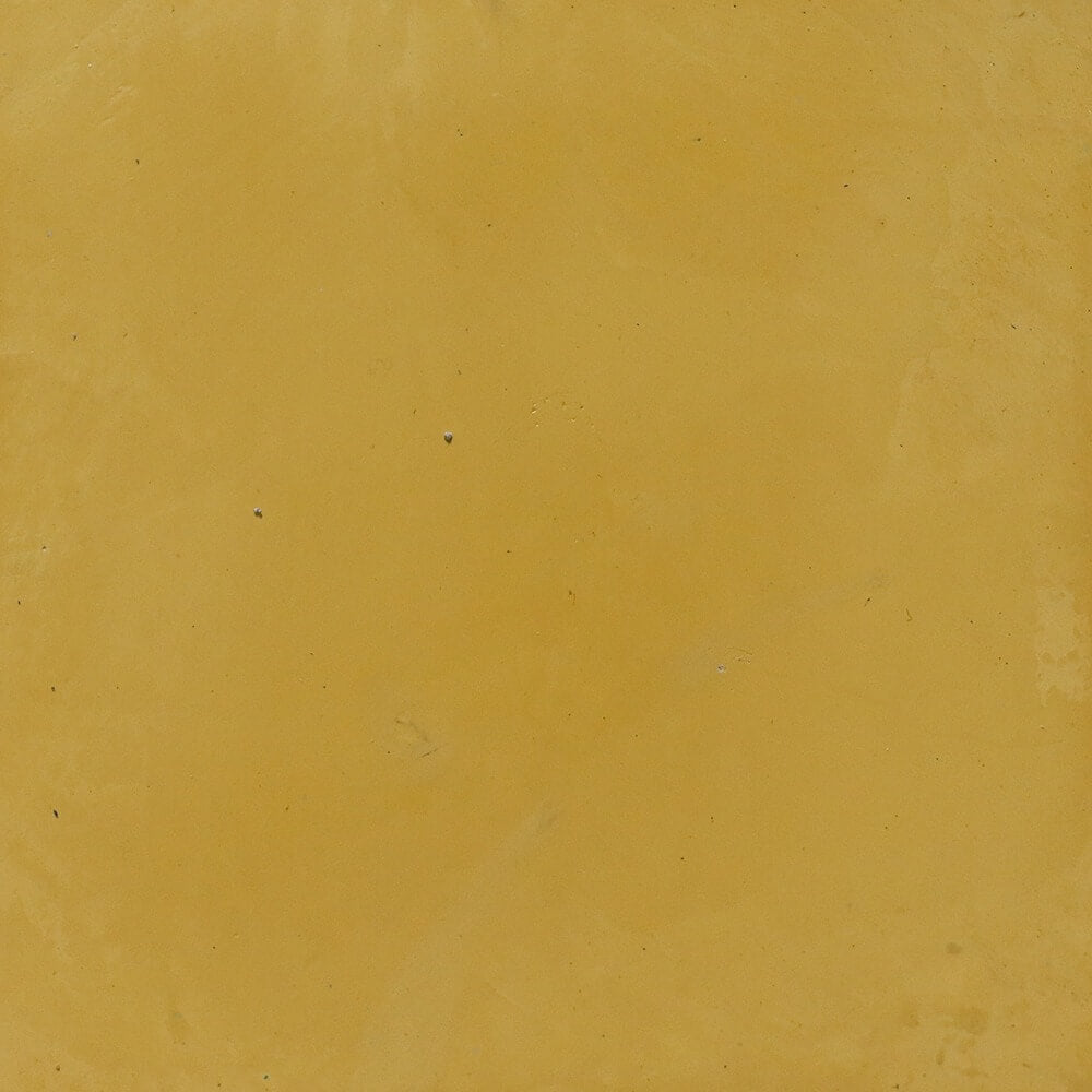 FOX Dekorator Classic Stucco