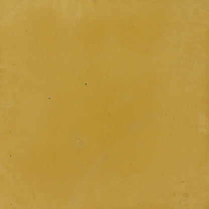 FOX Dekorator Classic Stucco