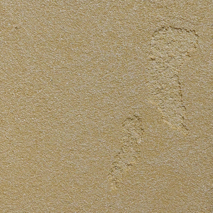 FOX Dekorator Velur - 5kg