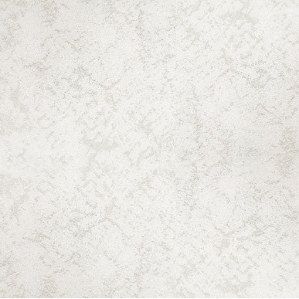 FOX Dekorator Snow Dust