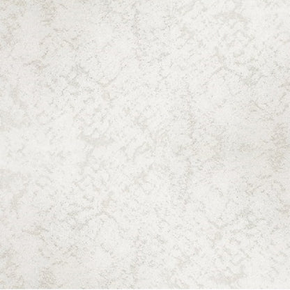 FOX Dekorator Snow Dust