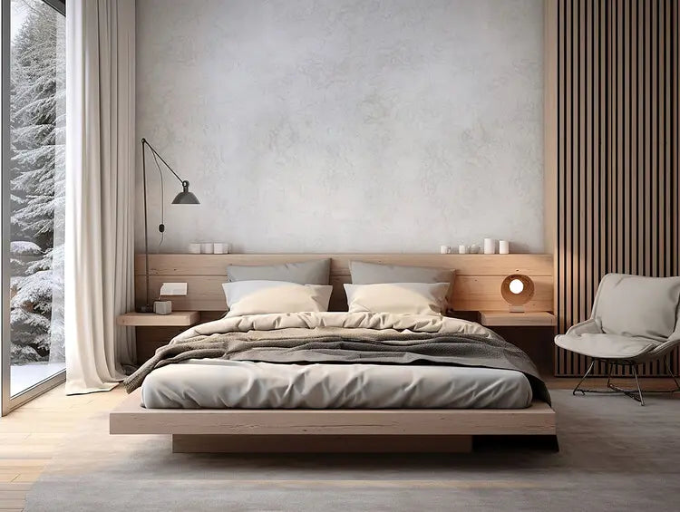 FOX Dekorator Snow Dust