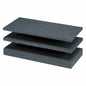 EWI Insulation Boards Polystyrene EPS GRAPHITE 80mm -m2