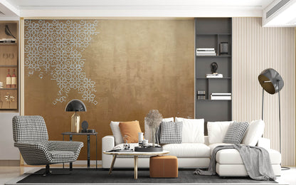 FOX Dekorator Velur - 5kg