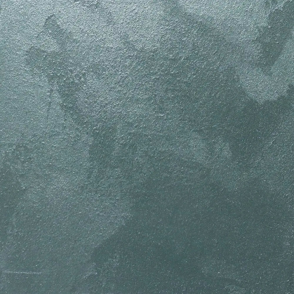 FOX Dekorator Metallic Relief - 1kg