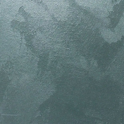 FOX Dekorator Metallic Relief - 1kg