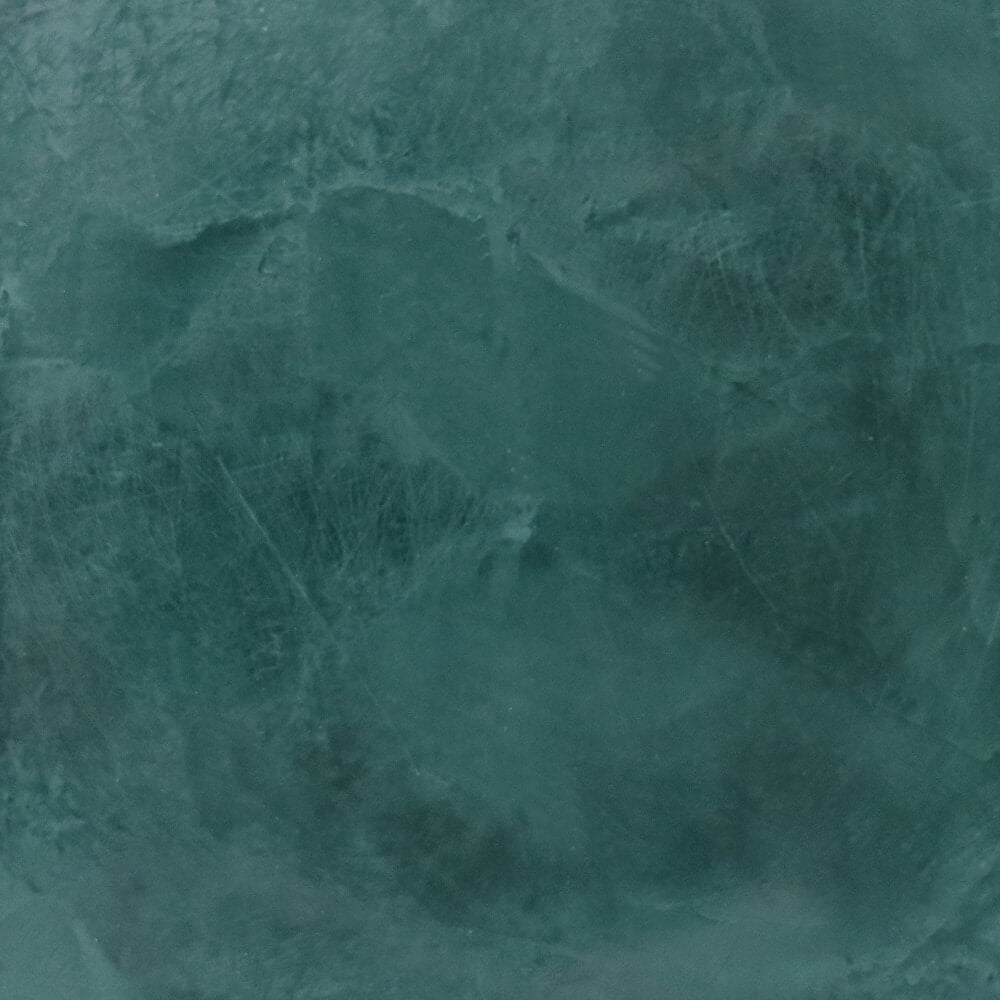 FOX Dekorator Classic Stucco