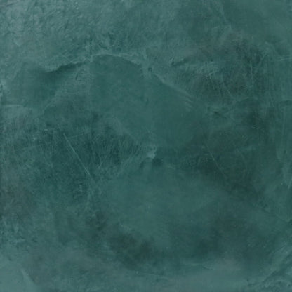 FOX Dekorator Classic Stucco