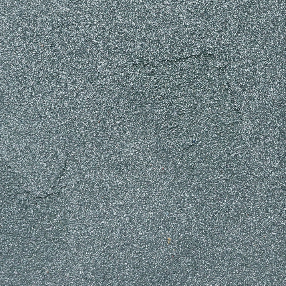 FOX Dekorator Velur - 5kg