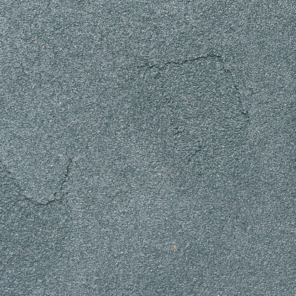 FOX Dekorator Velur - 5kg