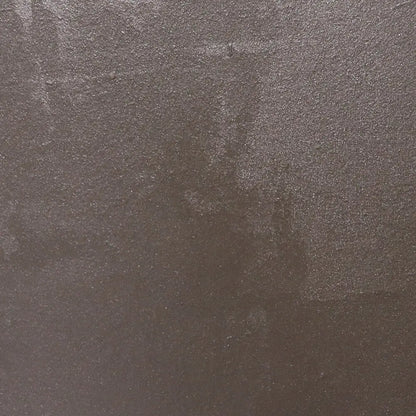 FOX Dekorator Metallic Relief - 1kg