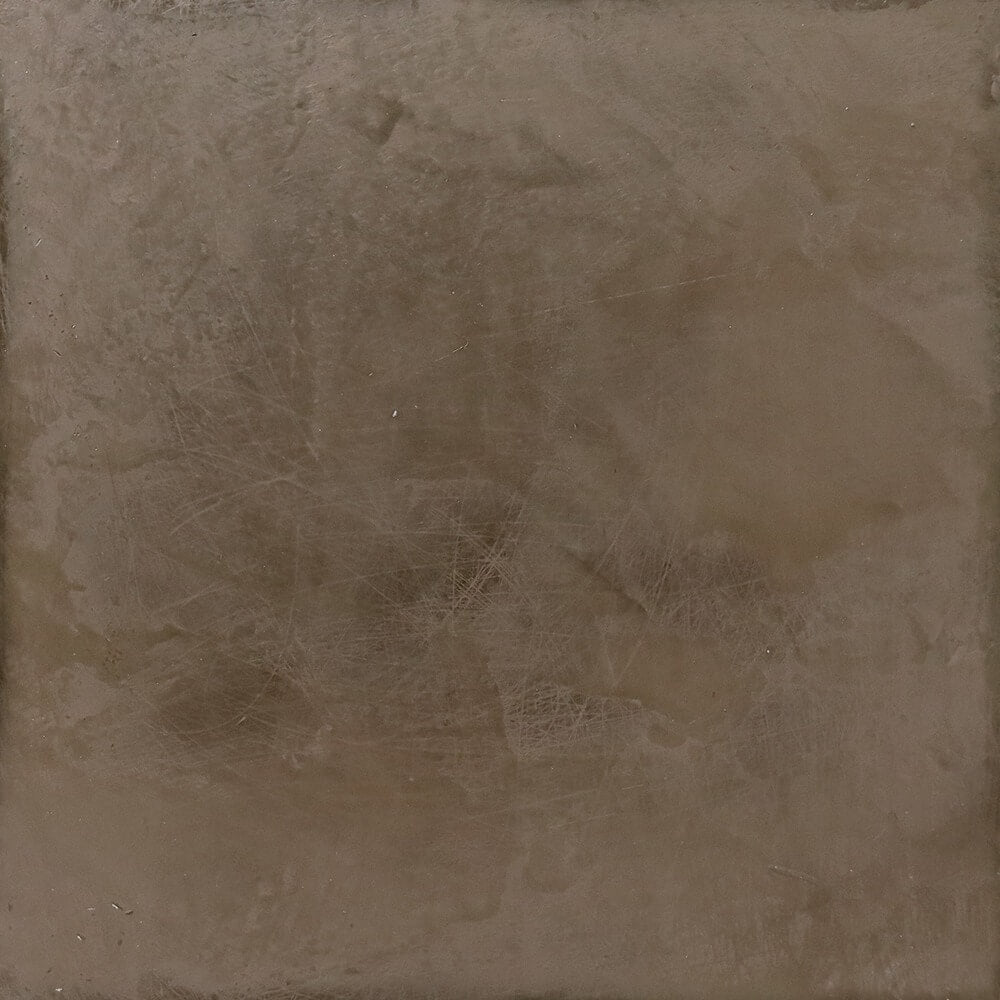 FOX Dekorator Classic Stucco