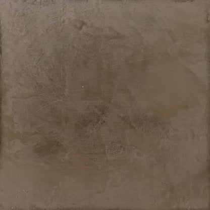 FOX Dekorator Classic Stucco