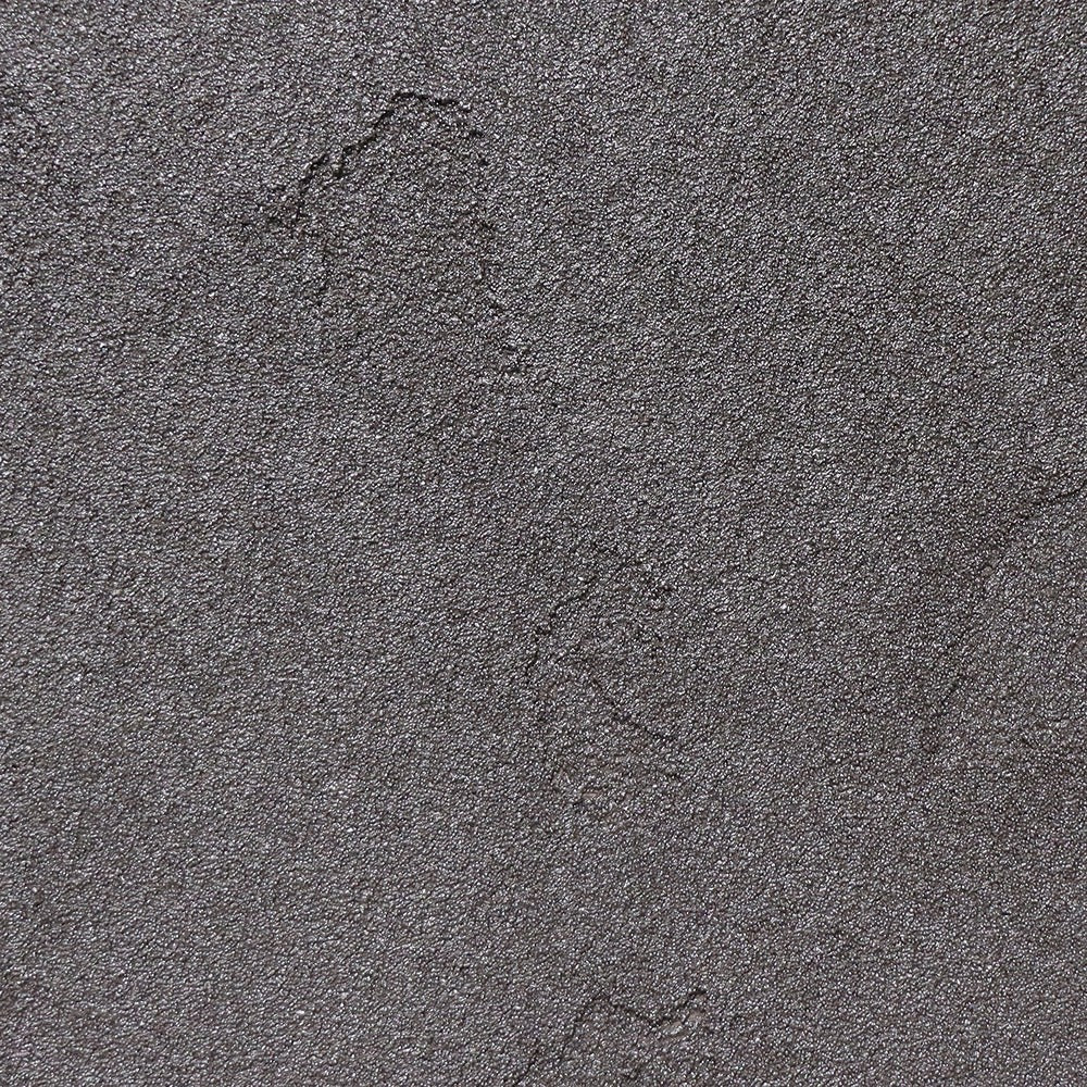 FOX Dekorator Velur - 5kg