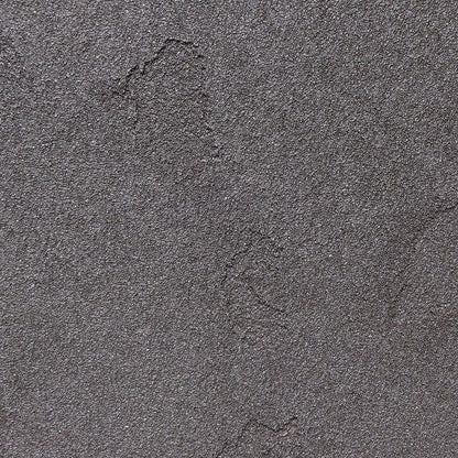 FOX Dekorator Velur - 5kg