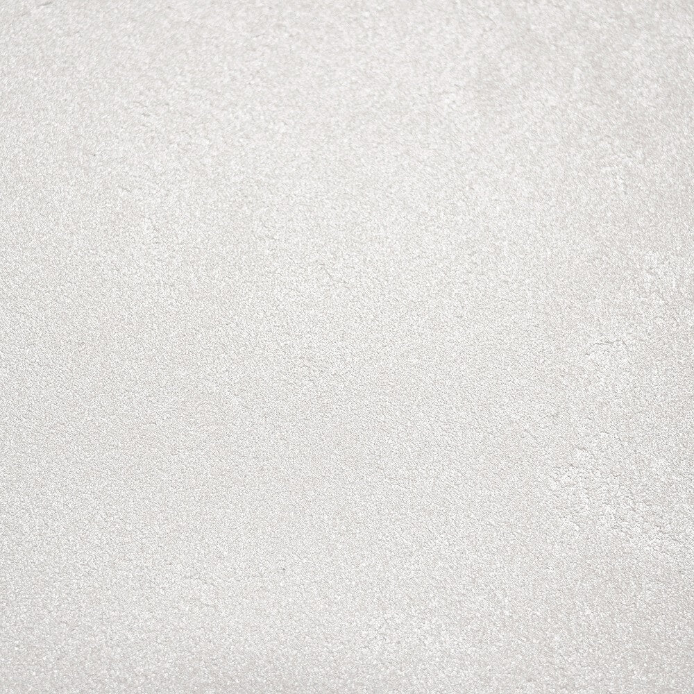 FOX Dekorator Velur - 5kg